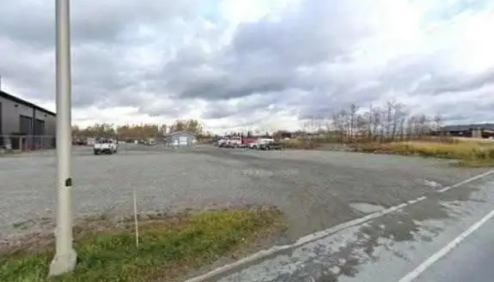Tem Entrepreneur General Street View 360deg - Amos