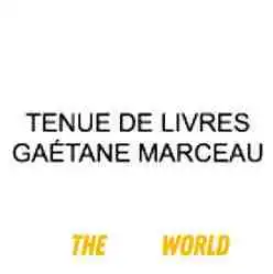 Tenue De Livres Gaetane Marceau By Owner - Rimouski