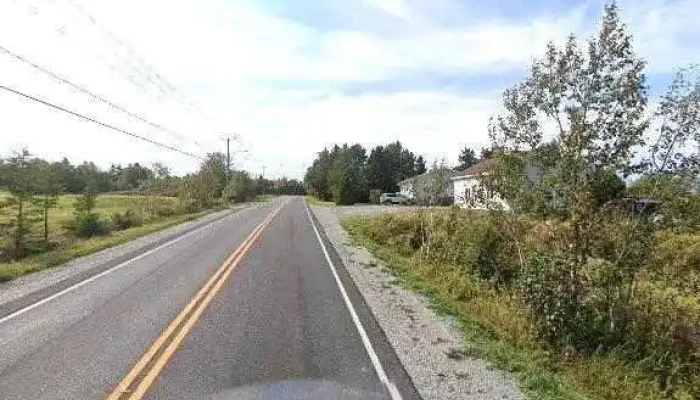 Tenue De Livres Gaetane Marceau Street View 360deg - Rimouski