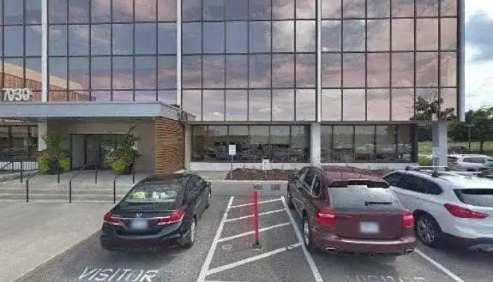 Teralinks Consulting Inc All - Markham