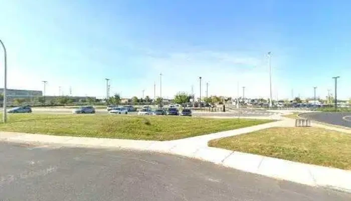Tetra Tech -  All - Boucherville
