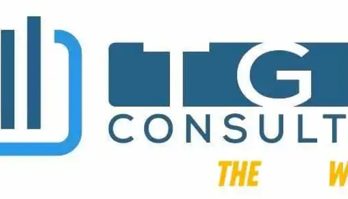 Tgl Consulting - Canada