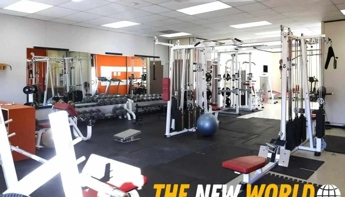 The Ashcroft Hub -  By Owner - Ashcroft
