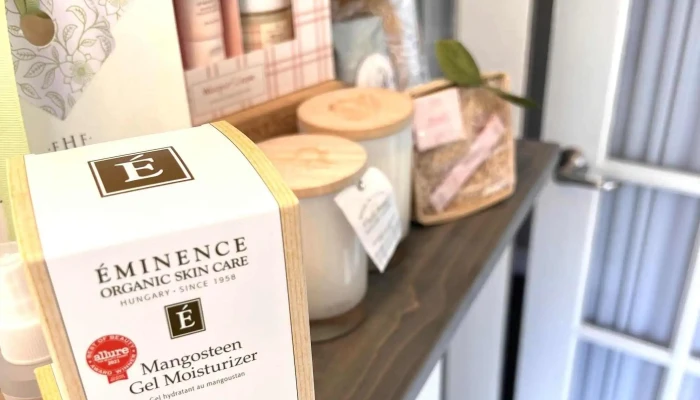 The Beach House Spa Wellness Discounts - New Tecumseth