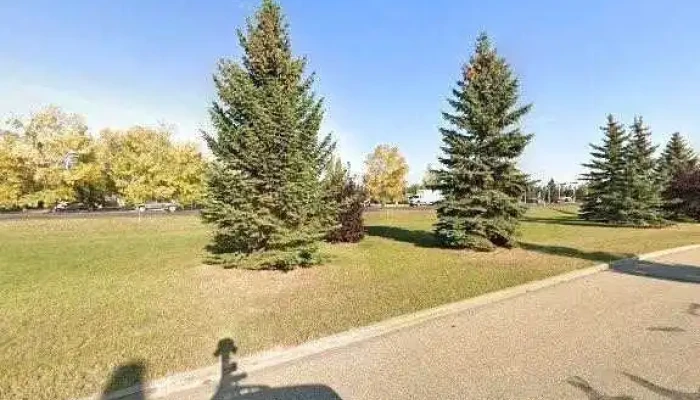 The Beauty Bar -    Blackfalds Street View 360deg - Blackfalds