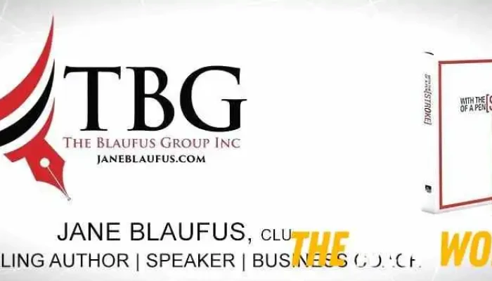 The Blaufus Group Inc By Owner - Ancaster