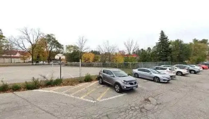 The Blaufus Group Inc Street View 360deg - Ancaster