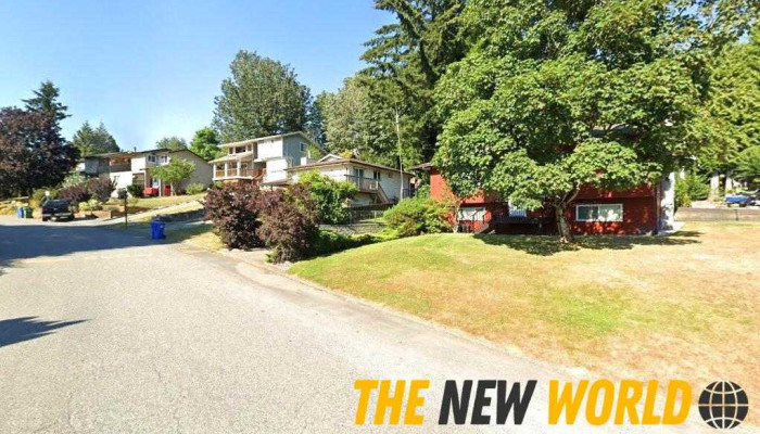 The Business Tuner - Abbotsford