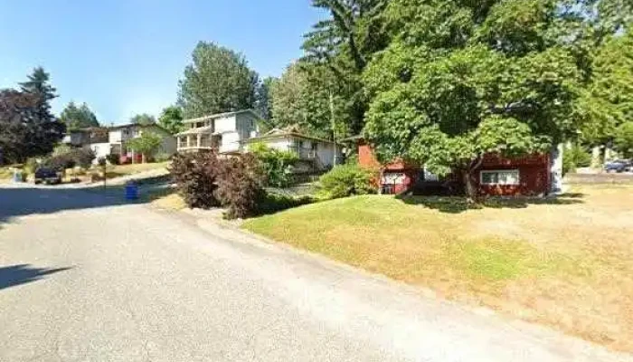 The Business Tuner -  All - Abbotsford