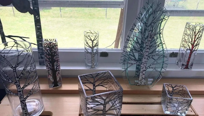 The Collective Makers Studio - Elmvale