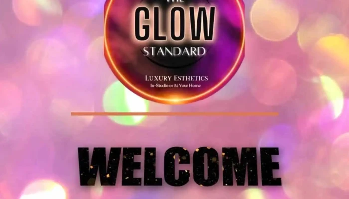 The Glow Standard - Capreol