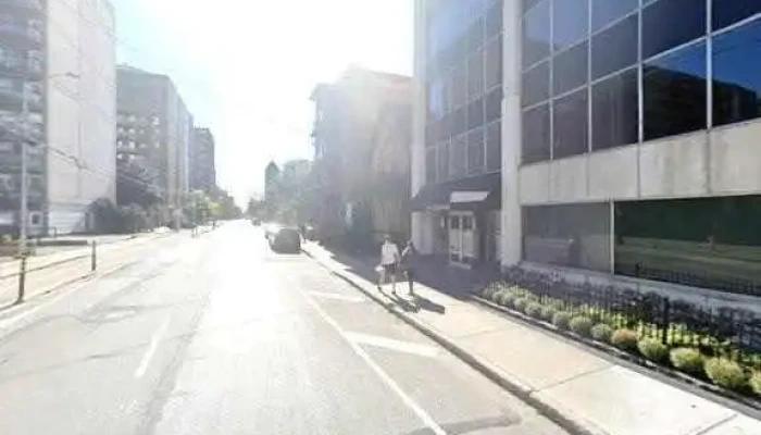 The Halifax Group -  All - Ottawa