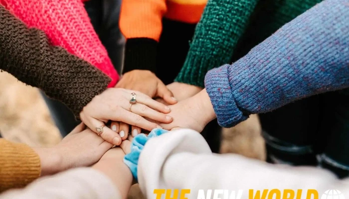 The Hub | Flin Flon - Flin Flon