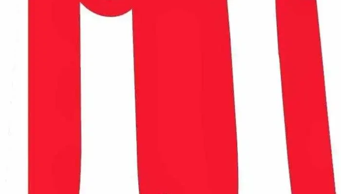 The It Company Ltd By Owner - Airdrie