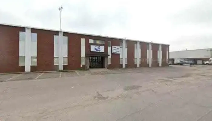 The It Department Corporation -  All - Ottawa