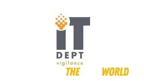 The It Department Corporation -  By Owner - Ottawa