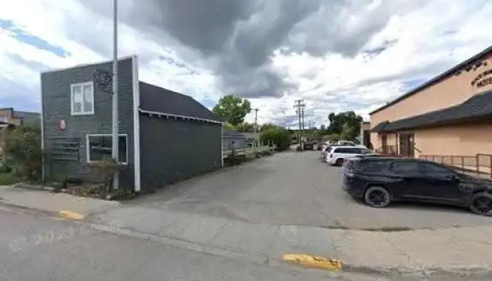 The Market -  Street View 360deg - Diamond Valley