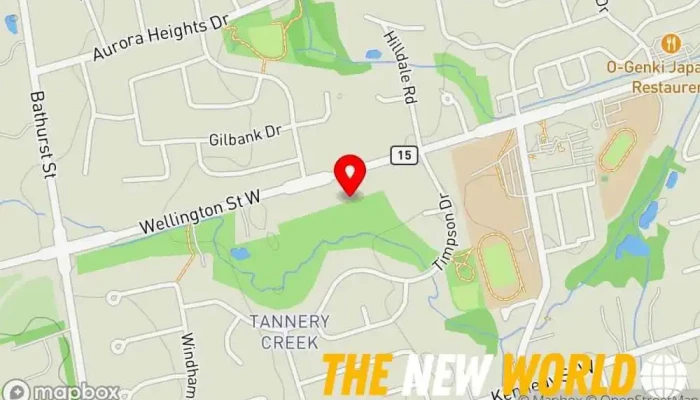 map of The Next Level Consulting | Energy Assessments For Residential and Business Building consultant, Consultant, Door supplier, Energy equipment and solutions, Green energy supplier, Home inspector, HVAC contractor, Insulation contractor, Solar energy system service, Window supplier in Aurora