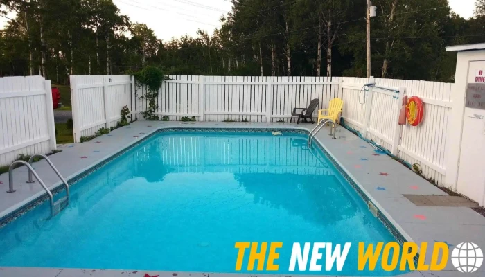 The Oasis Motel -  Amenities - Botwood