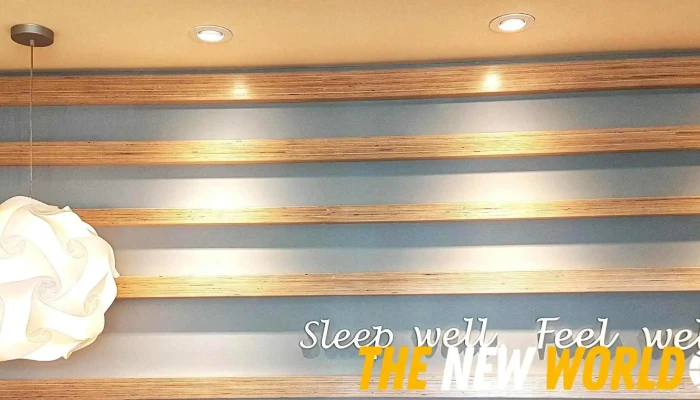 The Snore Shop -  All - Amherst
