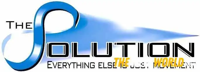 The Solution Business Consultants -  All - Bear River