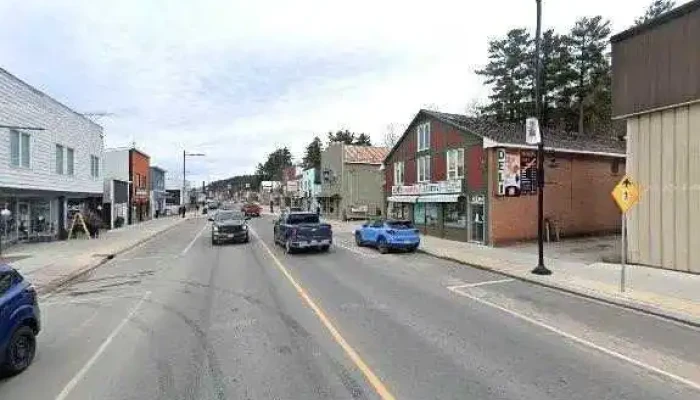 The Source -  All - Bancroft