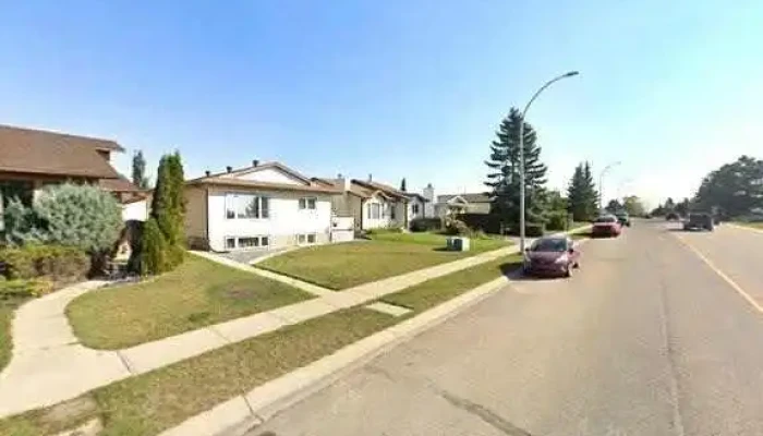 The Water Doctor -  Street View 360deg - Blackfalds