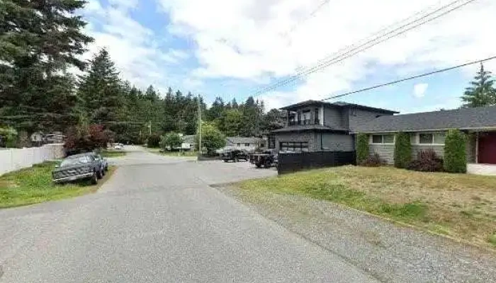The Way Out Consulting -  All - Abbotsford