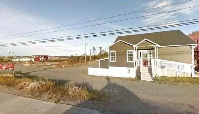 Third House Apartments -  Street View 360deg - Bonavista
