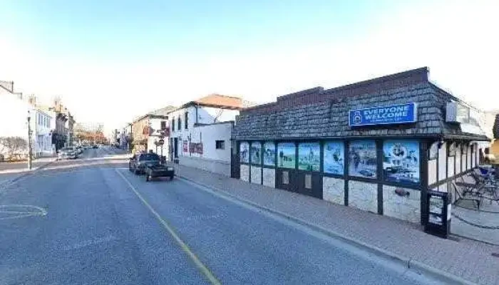 Thrasher Cynthia Barrister Solicitor -  Street View 360deg - Amherstburg