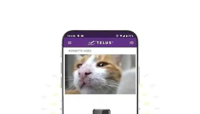 Tictactoeca Telus Koodo Bonaventure Videos - Bonaventure