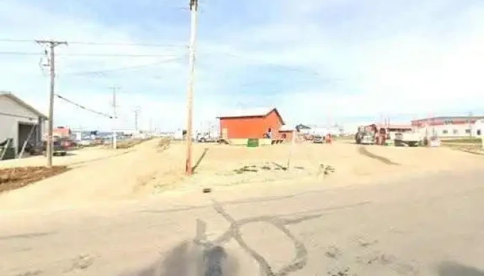 Tiggs Plumbing And Heating Ltd Street View 360deg - Barrhead