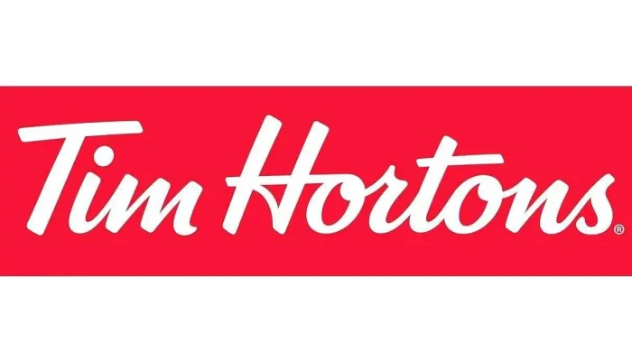 Tim Hortons -  By Owner - Amos