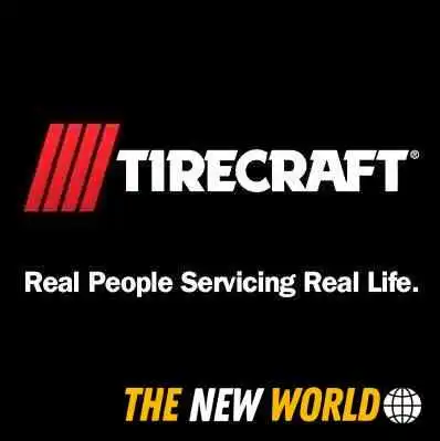 Tirecraft -  By Owner - Blackfalds