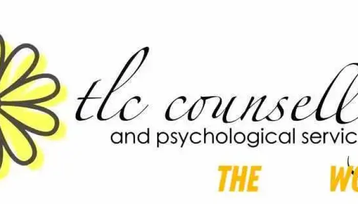 Tlc Counselling And Psychological Services -  By Owner - Bonnyville