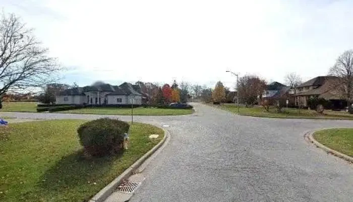 Tlg -  All - Amherstburg
