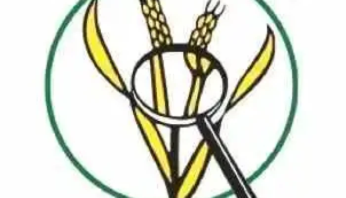 Tone Ag Consulting Ltd. - St Pierre-Jolys