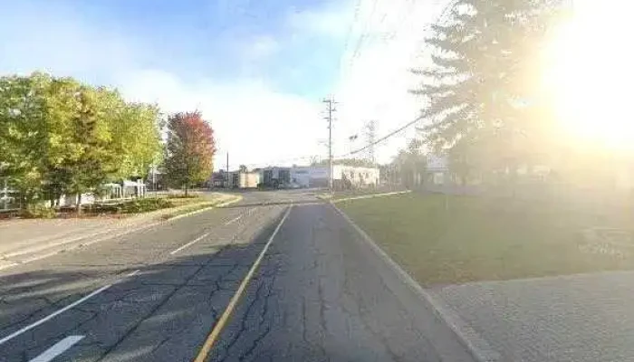 Toos Technical Solutions -  Street View 360deg - Ottawa
