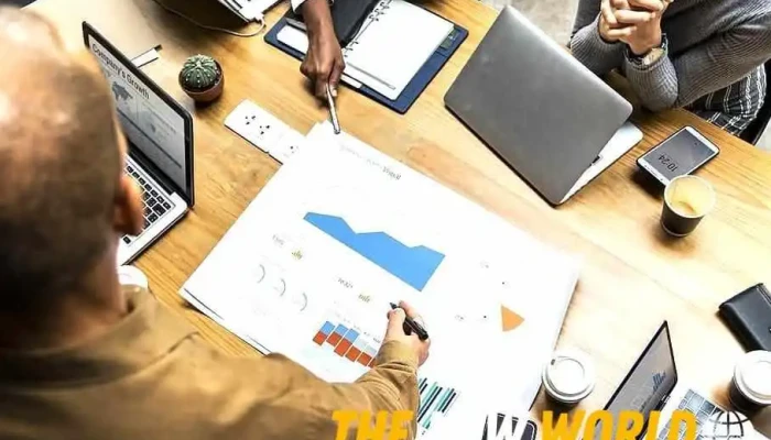 Toronto Consulting Services -  Principal - Burlington