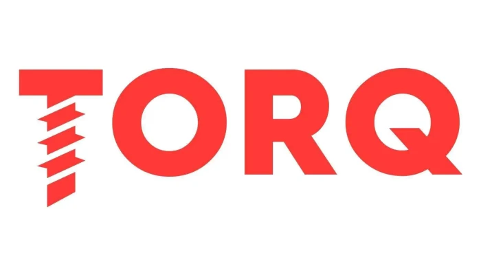 Torq It -  By Owner - Charlottetown