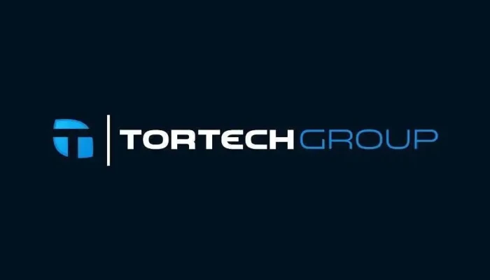 Tortech Group -  By Owner - Whitchurch-stouffville