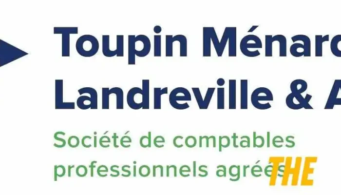 Toupin Menard Landreville Inc By Owner - Notre-dame-des-prairies