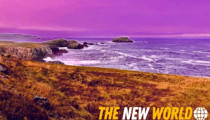 Tourism Elliston -  All - Elliston