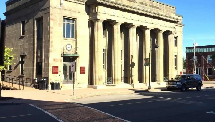 Town Of Amherst -  All - Amherst