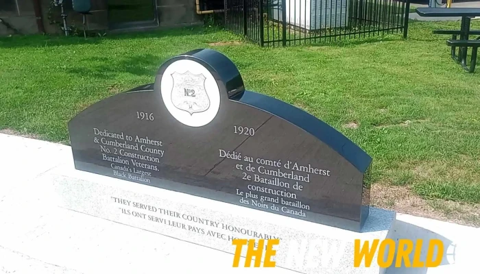 Town Of Amherst -  Videos - Amherst