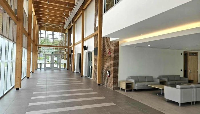 Town Of New Tecumseth -  By Owner - Alliston