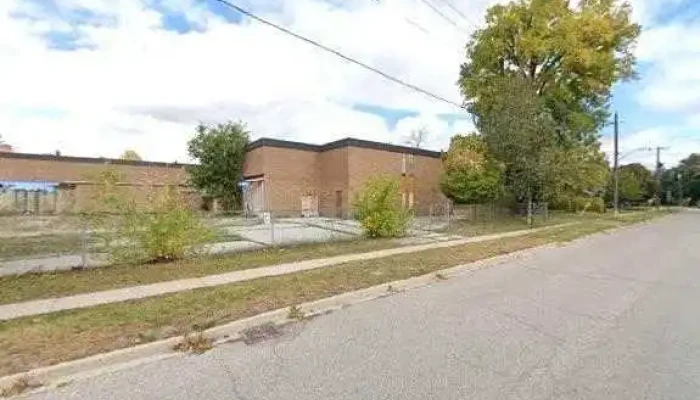 Town Of New Tecumseth -  Street View 360deg - Alliston