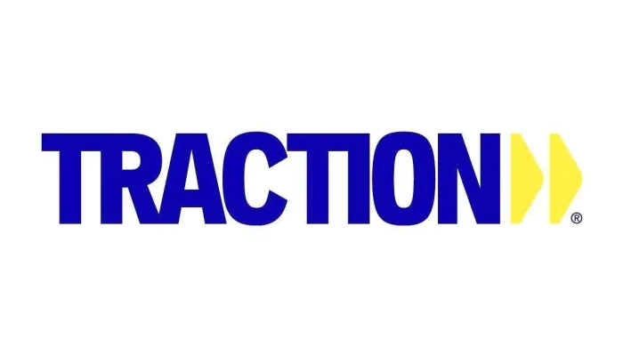 Traction -  By Owner - Grand Falls-windsor