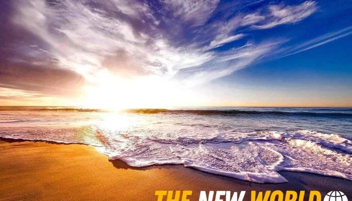 Trademark Wealth Management - Parksville