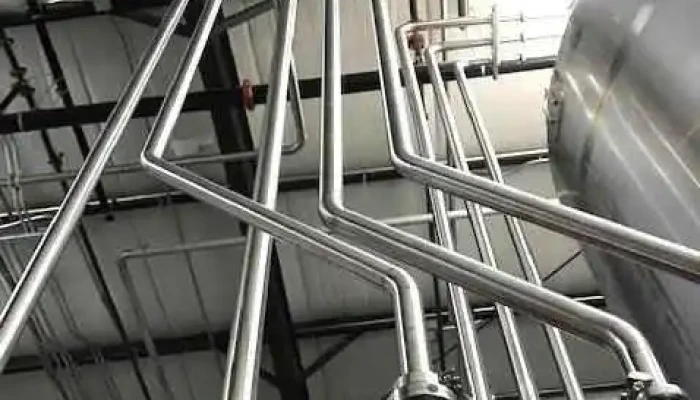 Tradewest Fabrication Ltd -  All - Diamond Valley